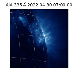 saia - 2022-04-30T07:00:00.632000