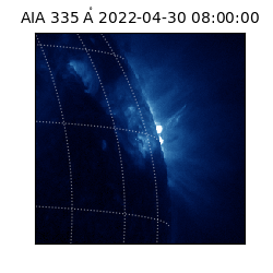 saia - 2022-04-30T08:00:00.626000