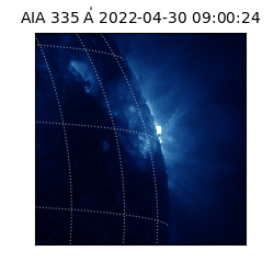 saia - 2022-04-30T09:00:24.632000