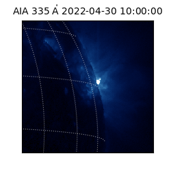 saia - 2022-04-30T10:00:00.633000