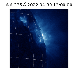 saia - 2022-04-30T12:00:00.646000