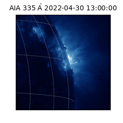 saia - 2022-04-30T13:00:00.633000