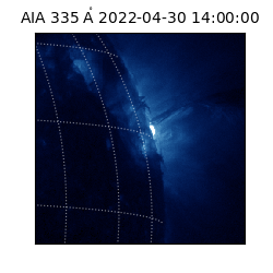 saia - 2022-04-30T14:00:00.626000