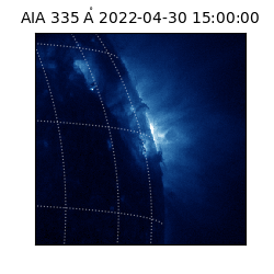 saia - 2022-04-30T15:00:00.632000
