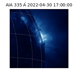 saia - 2022-04-30T17:00:00.622000