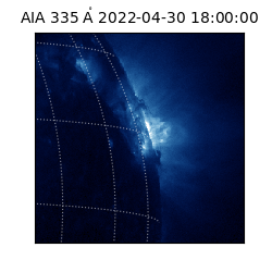 saia - 2022-04-30T18:00:00.618000