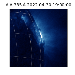 saia - 2022-04-30T19:00:00.622000