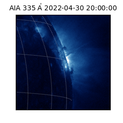 saia - 2022-04-30T20:00:00.625000