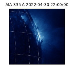saia - 2022-04-30T22:00:00.618000