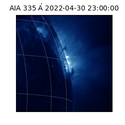 saia - 2022-04-30T23:00:00.625000