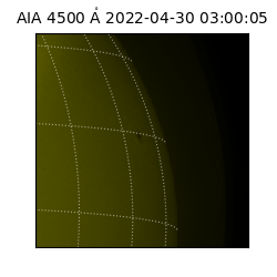 saia - 2022-04-30T03:00:05.684000