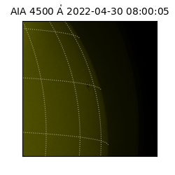 saia - 2022-04-30T08:00:05.685000