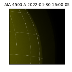 saia - 2022-04-30T16:00:05.685000