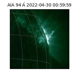 saia - 2022-04-30T00:59:59.115000