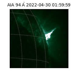 saia - 2022-04-30T01:59:59.122000