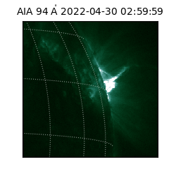 saia - 2022-04-30T02:59:59.115000