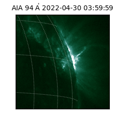 saia - 2022-04-30T03:59:59.138000