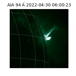 saia - 2022-04-30T06:00:23.122000