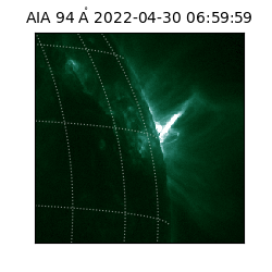 saia - 2022-04-30T06:59:59.138000