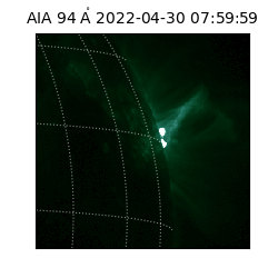 saia - 2022-04-30T07:59:59.125000
