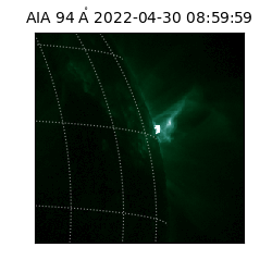 saia - 2022-04-30T08:59:59.130000