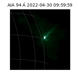 saia - 2022-04-30T09:59:59.122000