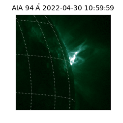saia - 2022-04-30T10:59:59.122000
