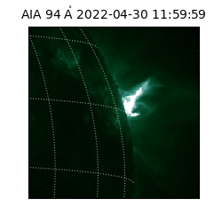 saia - 2022-04-30T11:59:59.122000