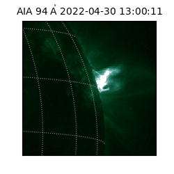 saia - 2022-04-30T13:00:11.122000