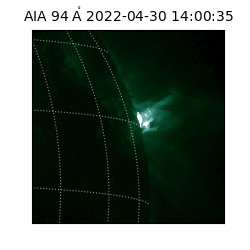 saia - 2022-04-30T14:00:35.122000