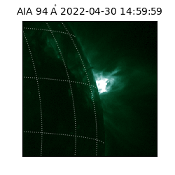 saia - 2022-04-30T14:59:59.122000