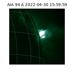 saia - 2022-04-30T15:59:59.122000