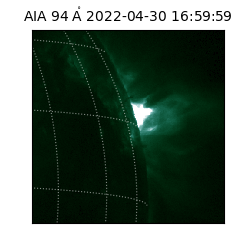 saia - 2022-04-30T16:59:59.122000