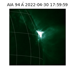 saia - 2022-04-30T17:59:59.115000