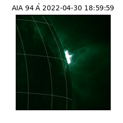 saia - 2022-04-30T18:59:59.122000