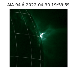 saia - 2022-04-30T19:59:59.130000