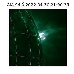 saia - 2022-04-30T21:00:35.122000