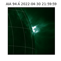 saia - 2022-04-30T21:59:59.115000