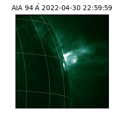 saia - 2022-04-30T22:59:59.138000