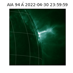 saia - 2022-04-30T23:59:59.122000