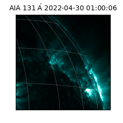 saia - 2022-04-30T01:00:06.622000