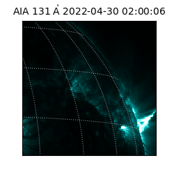 saia - 2022-04-30T02:00:06.622000