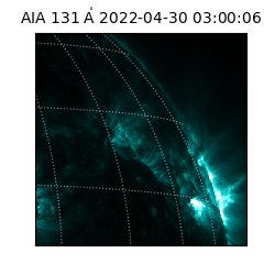 saia - 2022-04-30T03:00:06.622000