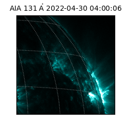 saia - 2022-04-30T04:00:06.622000