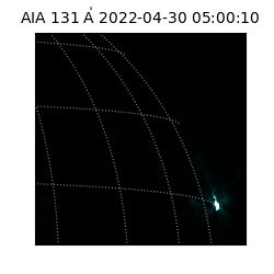 saia - 2022-04-30T05:00:10.120000