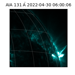 saia - 2022-04-30T06:00:06.625000