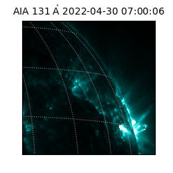 saia - 2022-04-30T07:00:06.622000