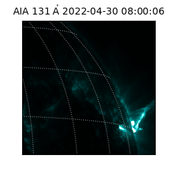 saia - 2022-04-30T08:00:06.622000