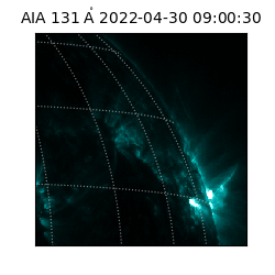 saia - 2022-04-30T09:00:30.623000