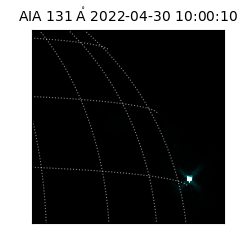 saia - 2022-04-30T10:00:10.453000